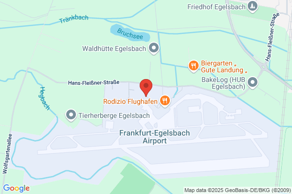 PanoramaFlug GmbH