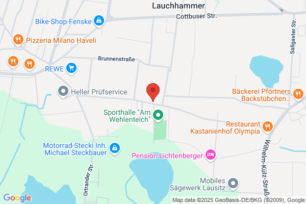 Reinkemeier