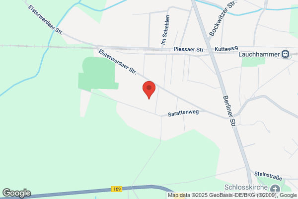 Rubin Städtereinigung GmbH