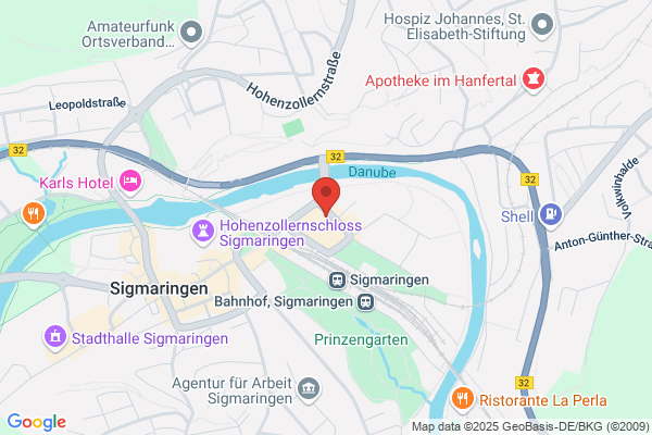 Schlemmergrill