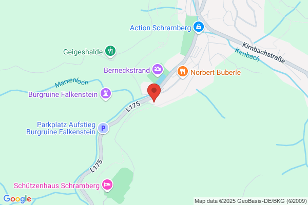 Internetagentur kramoo