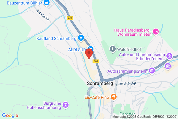 4RAUM.DIE Agentur