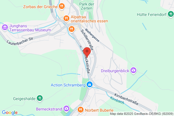 Allianz Versicherung Frank Weller Hauptvertretung