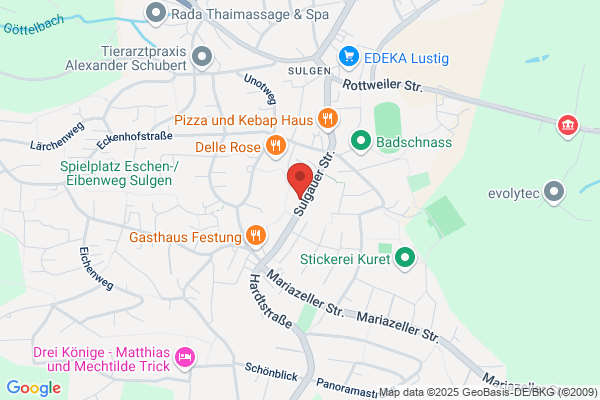 Apotheke am Alten Rathaus Nicole Quandt e.K.