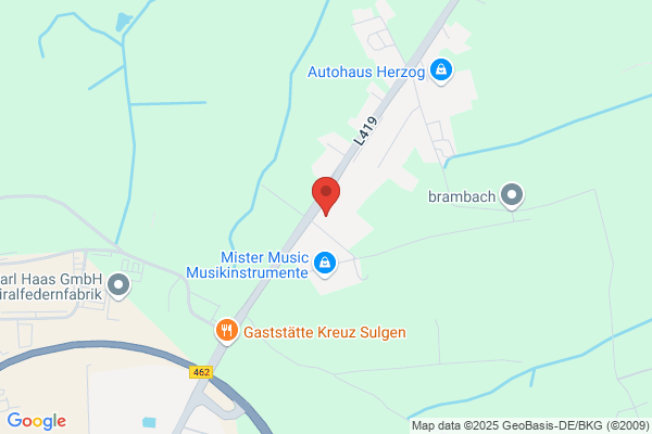 Autohaus Schmid + Abschleppdienst