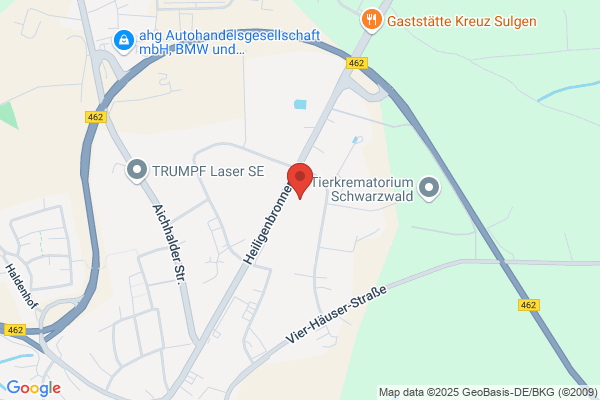 Pneuhage Reifen und Autoservice