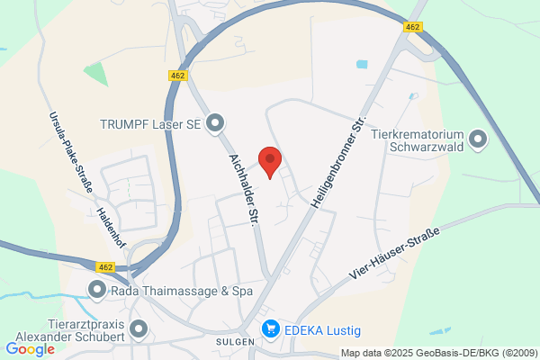 IGI-Auto GmbH