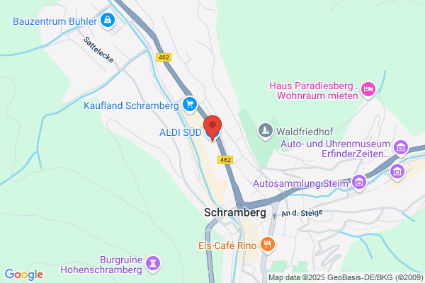 ALDI SÜD