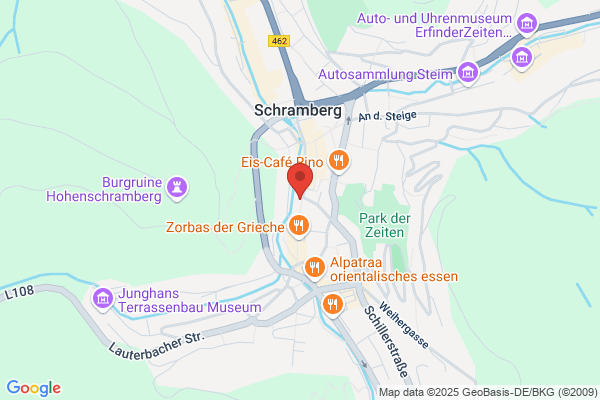 Brantner Bäck GmbH Co.KG