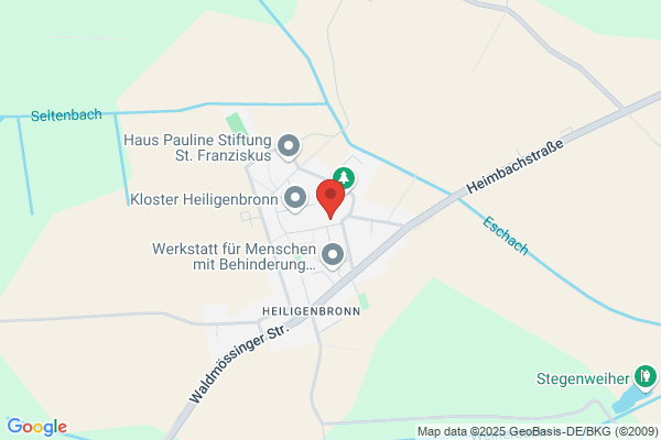 Kreissparkasse Rottweil