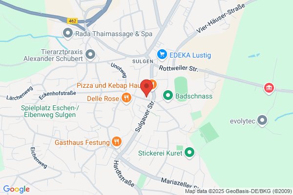Kreissparkasse Rottweil