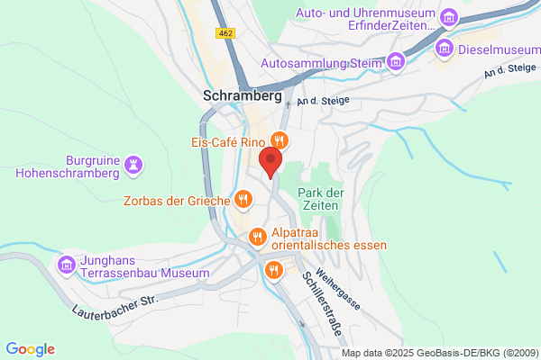 Kreissparkasse