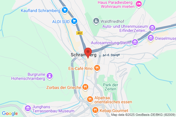 Dobler Carl Inh. Boris Giesler