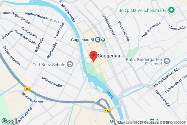 BONITA GmbH & Co. KG