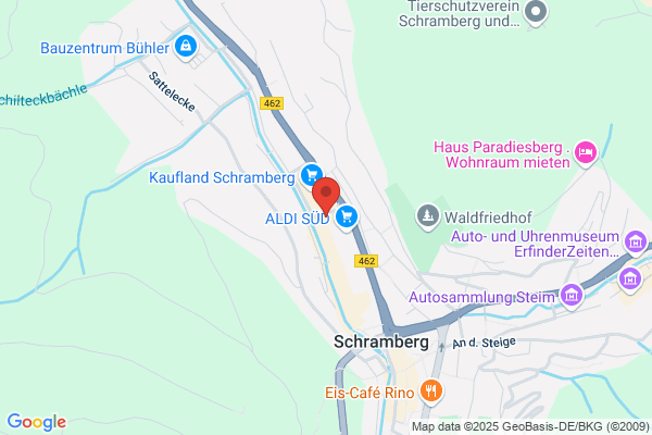 Flaig Stuckateurfachbetrieb u. Trockenbau