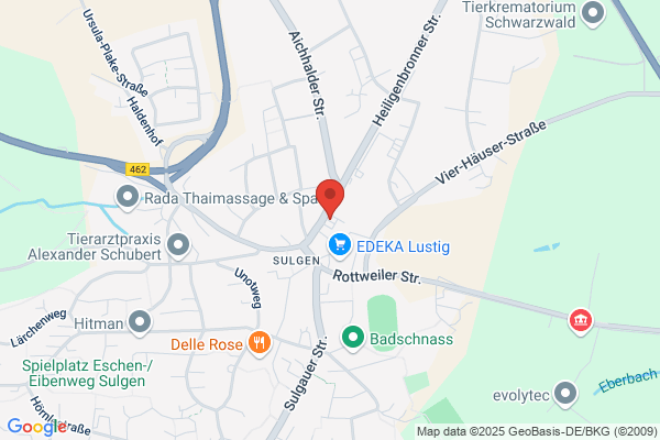 dm-drogerie markt