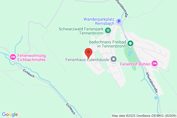 Werner GmbH