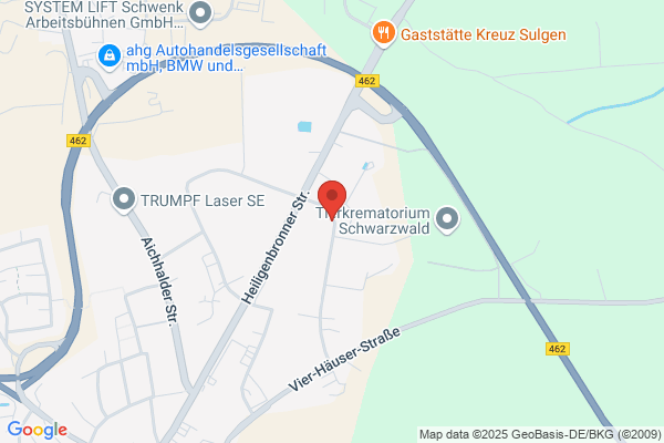 Elektrofachgeschäft e.K.