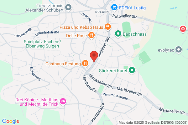 Martin Krause Steuerbüro