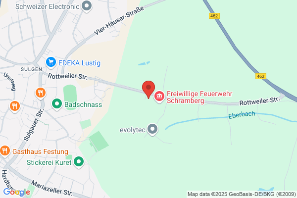 Softfolio.ecm GmbH