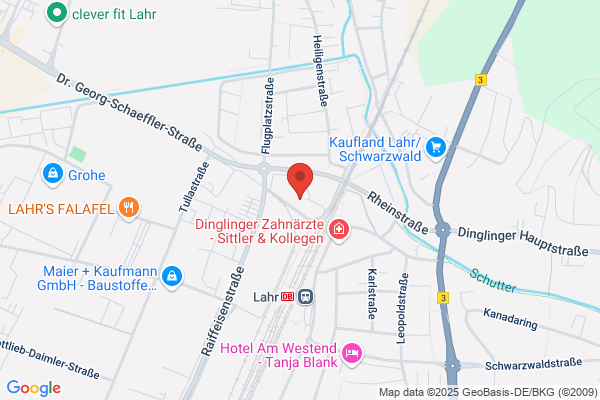 USEDmarket GmbH