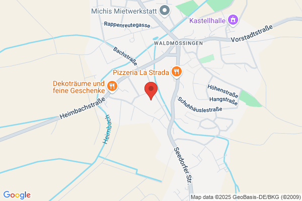 Neumann GmbH