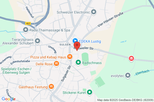 Softfolio.Ontop GmbH