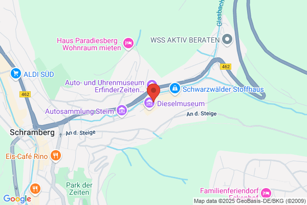 SpittelBau GmbH