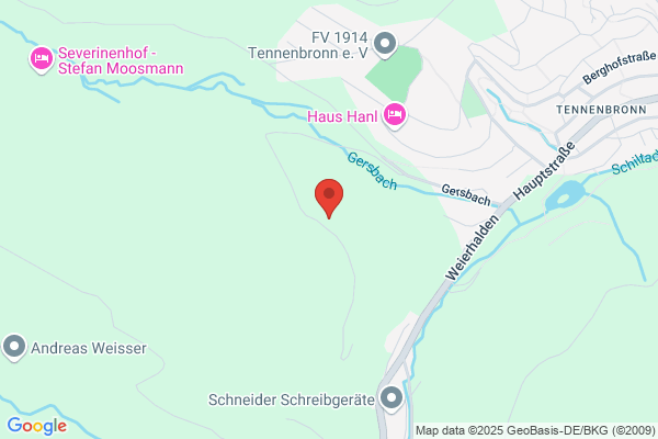Armbruster & Dilger Estriche GmbH & Co KG