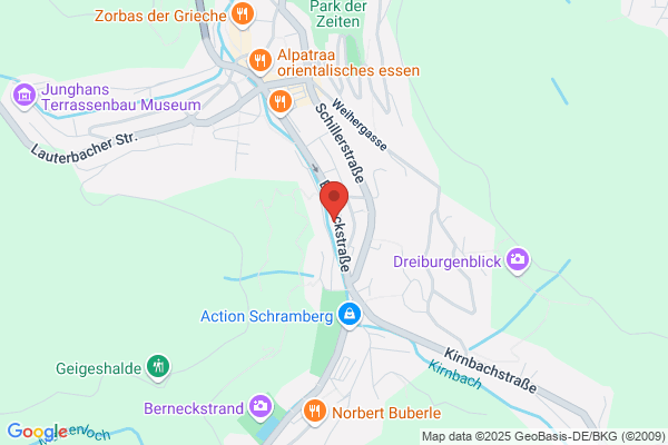 Feilen-Fichter GmbH