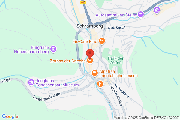 Foto Kasenbacher GmbH