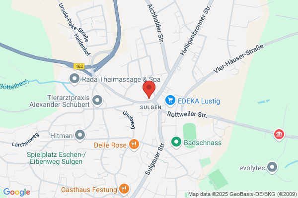 Franz Rapp Edle Weine Brennerei