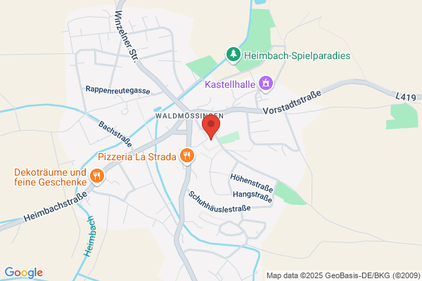 Grundschule