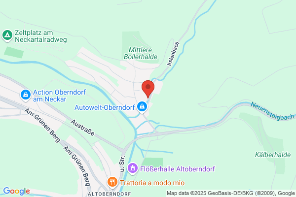 Hwato Deutschland GmbH