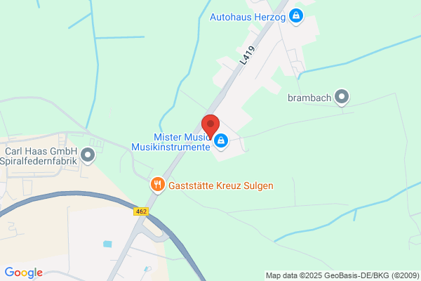 JöWe Laserbearbeitung GmbH