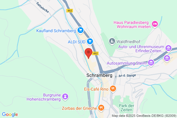 Klempnerei Fischer Inh. Karsten Fischer