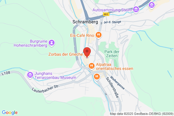 Brauereigasthof