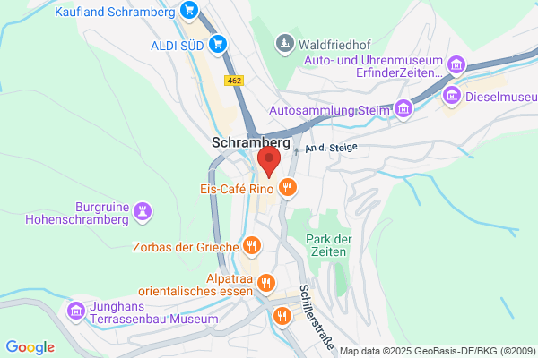 Rocklorebäck