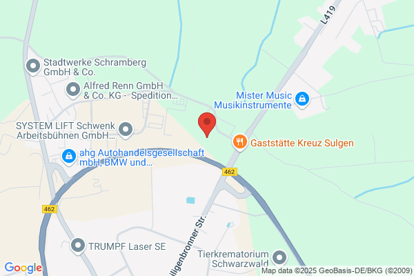iPz-Kimmich GmbH