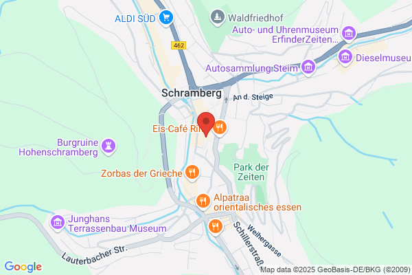 Marienheim