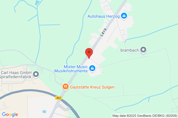 Jöhle GmbH