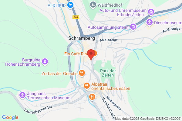 Quantenheilen nach Dr. Frank Kinslow