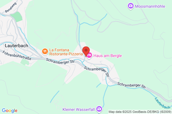 King Service GmbH