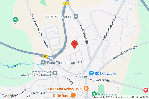 Pflegedienst Ingrid Milwald Inh. Katharina Grohs-Reifschneider