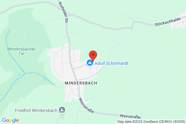 Rapp Zimmerei GmbH