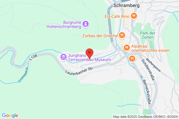 Zollagentur Schnitzler GmbH