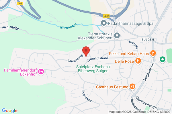 Effizienzwerk