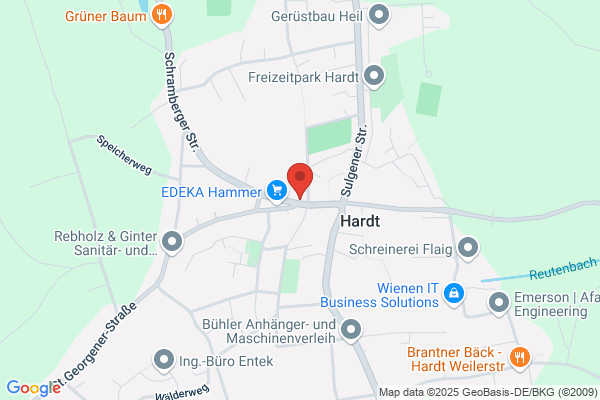 R+V Versicherung