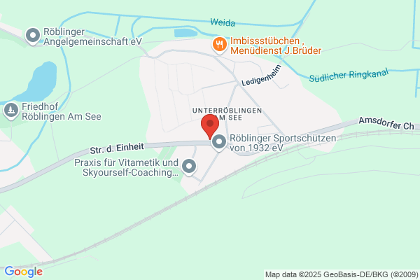 André Scholz Garten- und Landschaftsbau