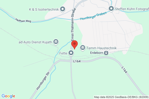 Hartmut Kujath Auto Dienst